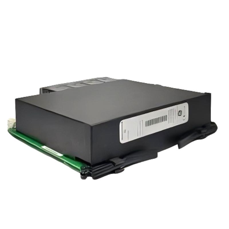 GE UR 5CH Multilin UR Series Transducer I/O Module