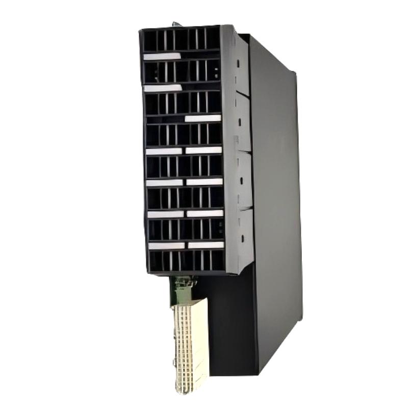 GE UR 5CH Multilin UR Series Transducer I/O Module