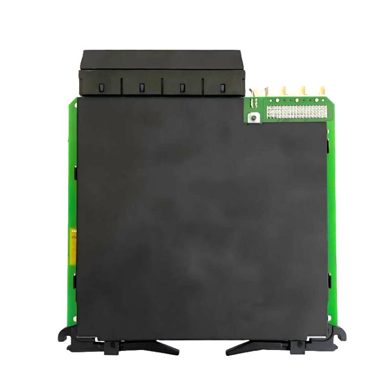 GE UR 6CH Multilin UR Series Digital I/O Module
