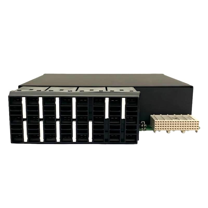 GE UR 6CH Multilin UR Series Digital I/O Module