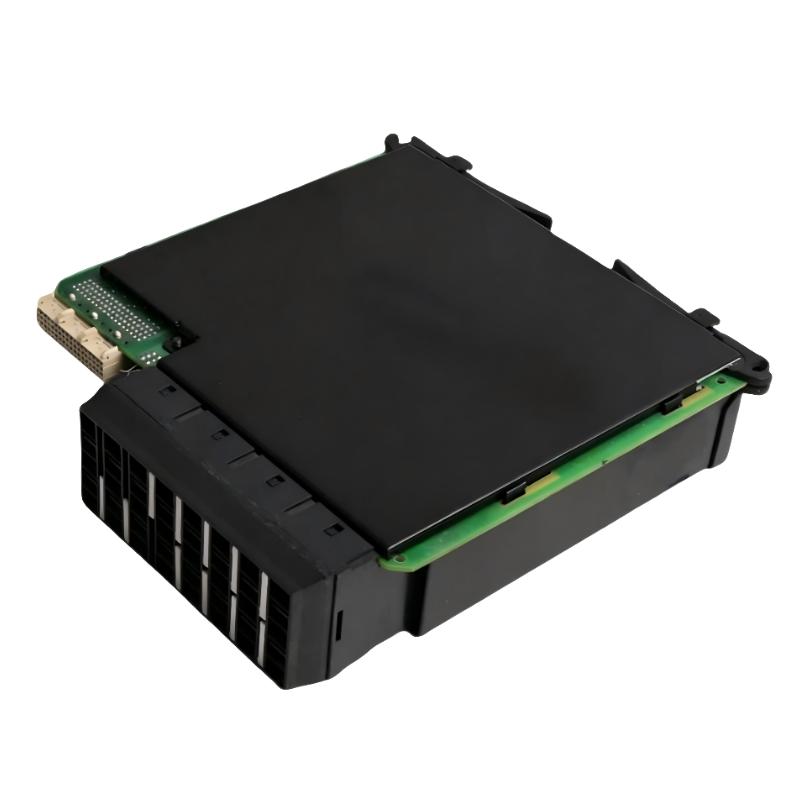 GE UR 6CV Multilin UR Series Digital I/O Module