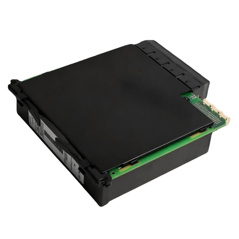 GE UR 6CV Multilin UR Series Digital I/O Module