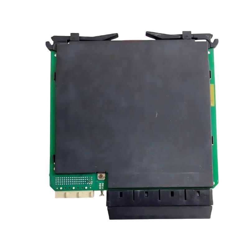 GE UR 6DH Multilin UR Series Digital I/O Module