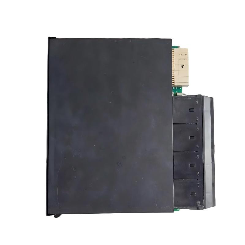 GE UR 6DH Multilin UR Series Digital I/O Module