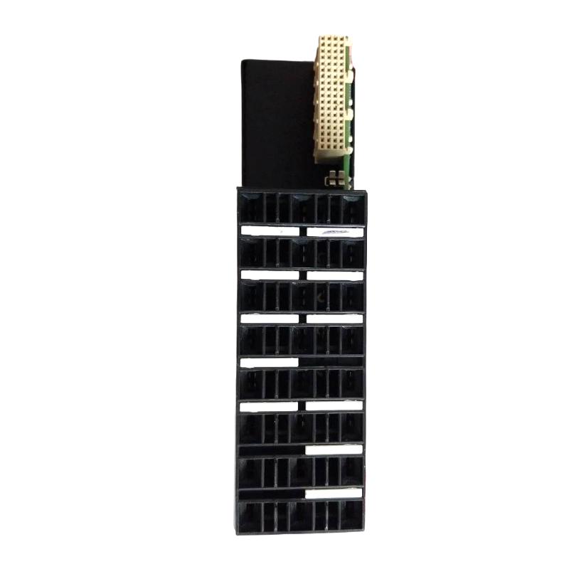 GE UR 6DH Multilin UR Series Digital I/O Module