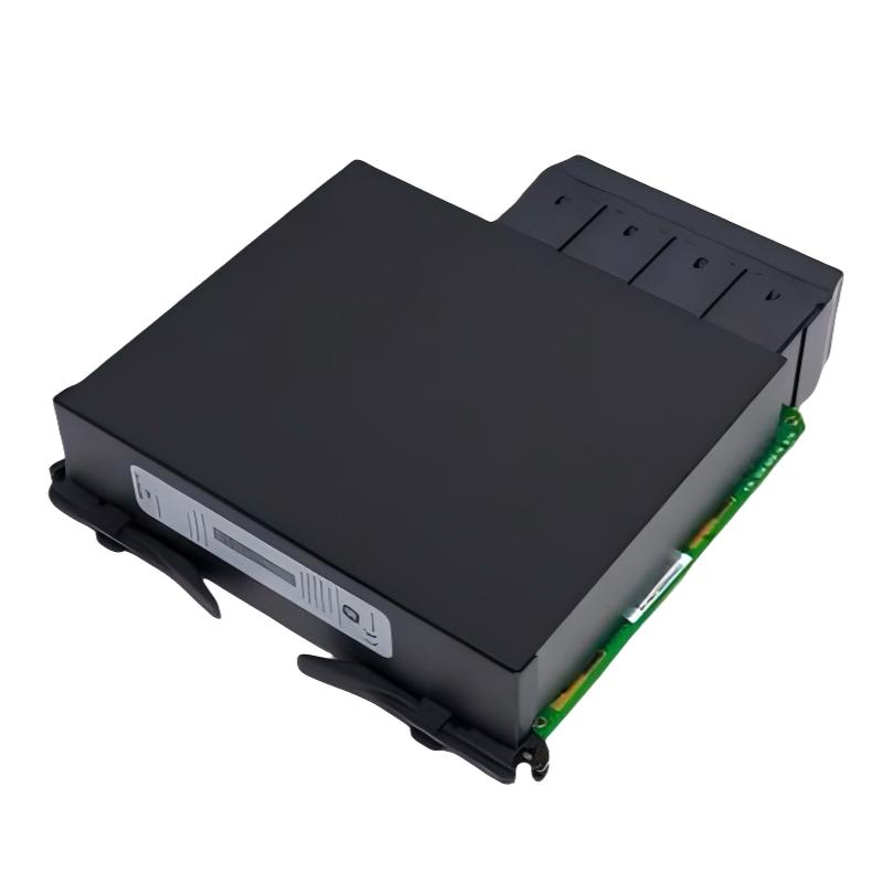 GE UR 6DV Multilin UR Series Digital I/O Module
