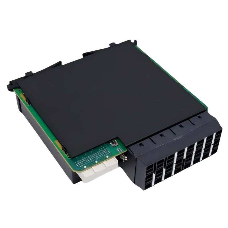 GE UR 6DV Multilin UR Series Digital I/O Module