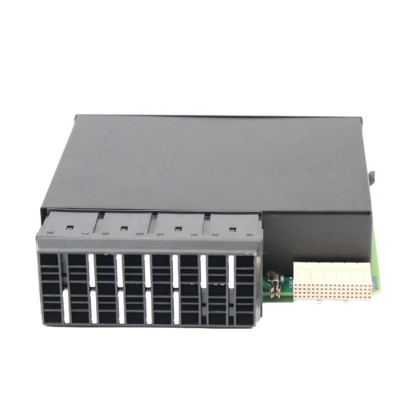 GE UR 6LH Multilin UR Series Digital I/O Module
