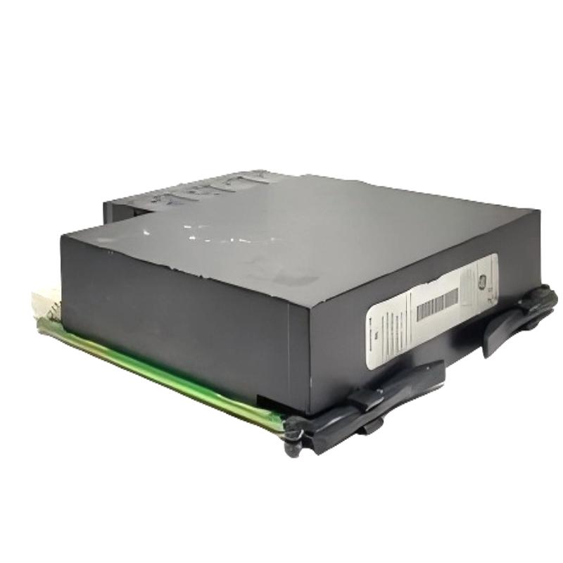 GE UR 6LH Multilin UR Series Digital I/O Module