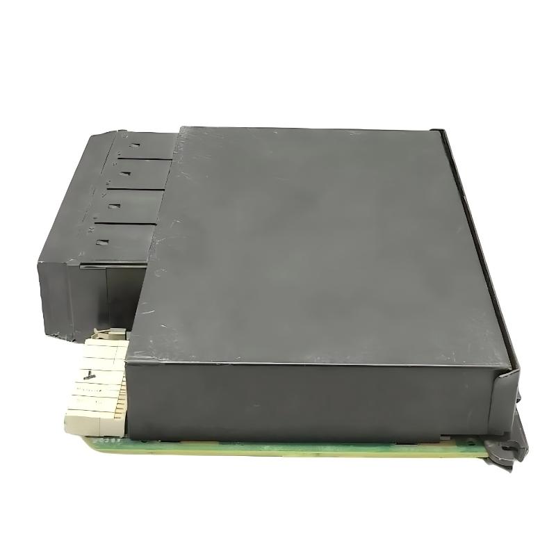 GE UR 6TH Multilin UR Series Digital I/O Module