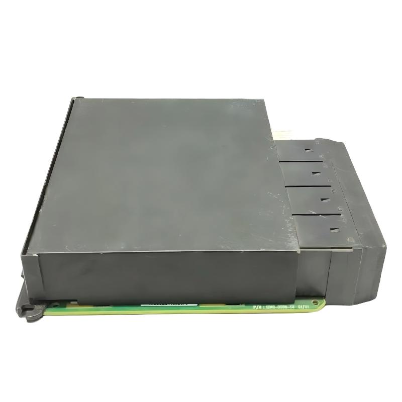 GE UR 6TH Multilin UR Series Digital I/O Module