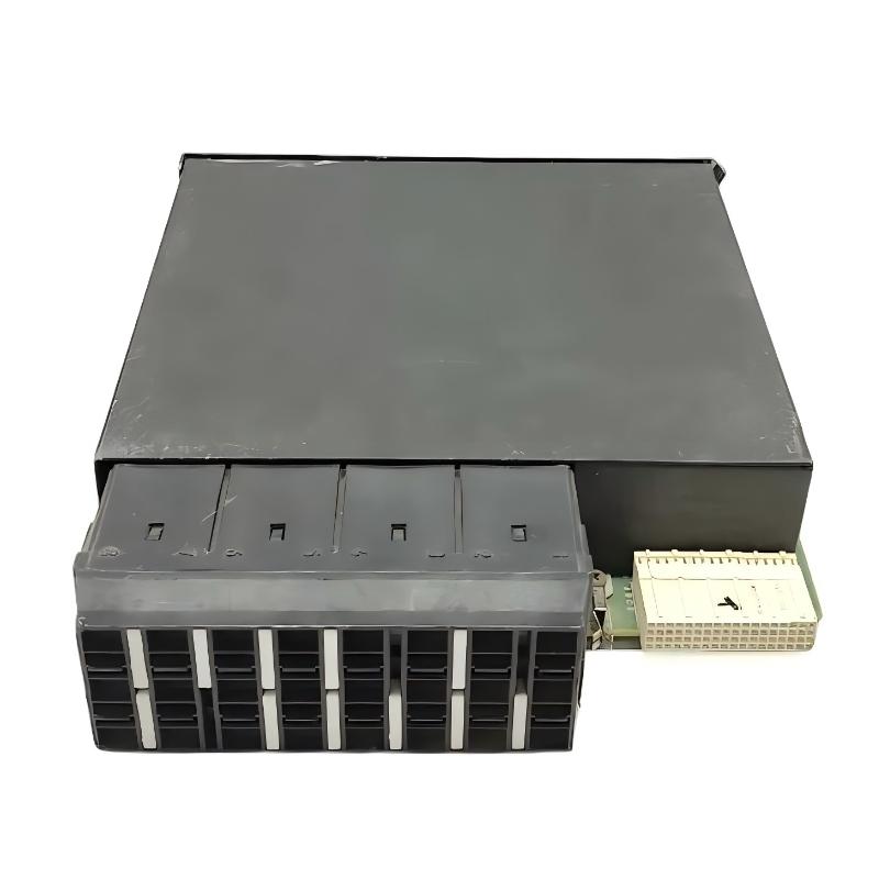 GE UR 6TH Multilin UR Series Digital I/O Module