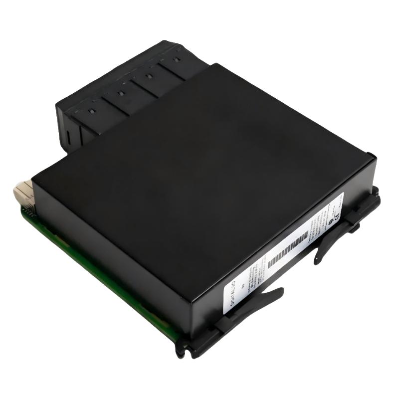 GE UR 6UH Multilin UR Series Digital I/O Module