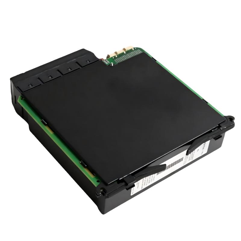 GE UR 6UH Multilin UR Series Digital I/O Module