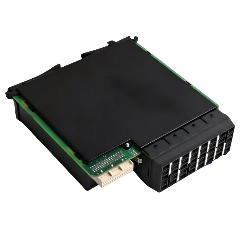GE UR 6UH Multilin UR Series Digital I/O Module