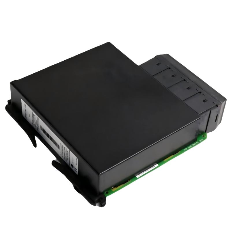 GE UR 6UH Multilin UR Series Digital I/O Module