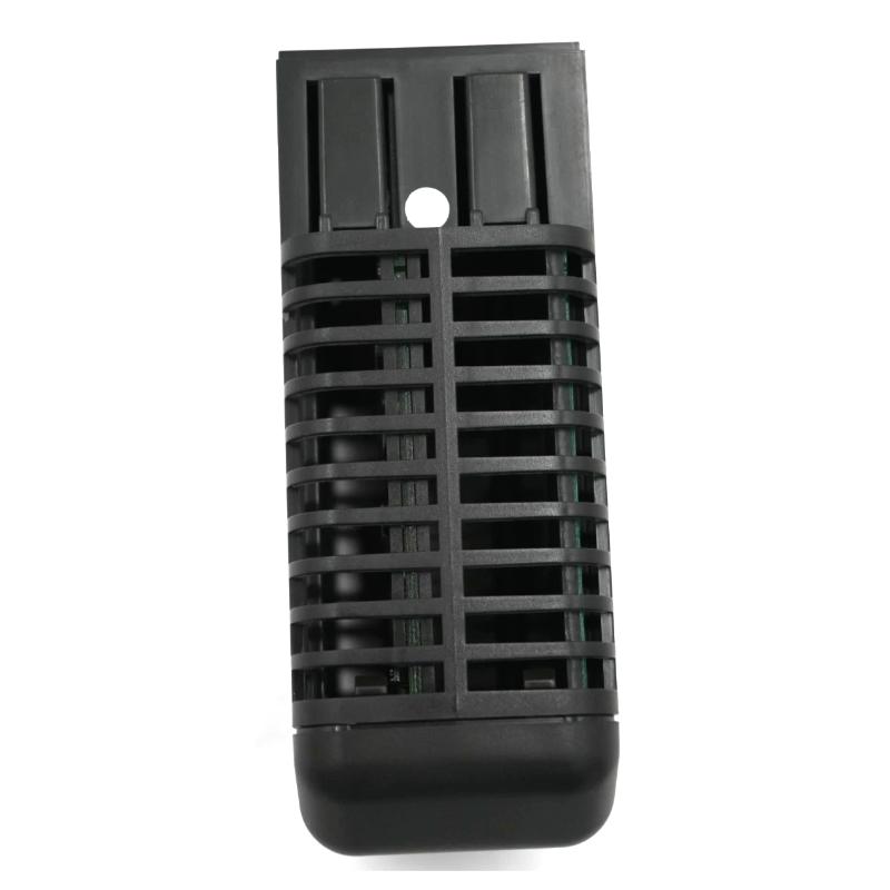 Emerson VE4001S2T2B3 DeltaV M-series Discrete Input Card
