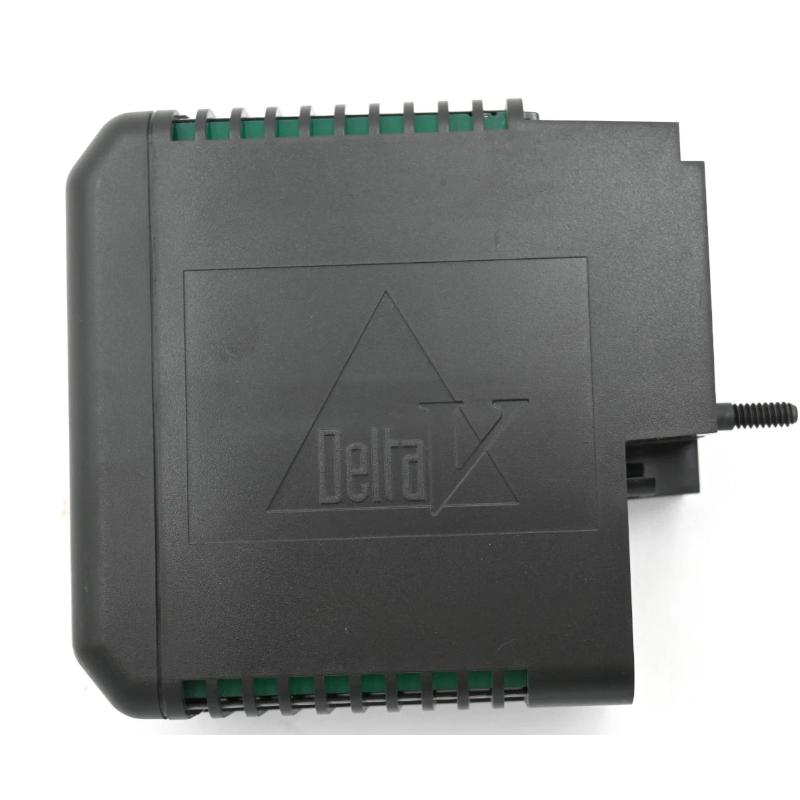 Emerson VE4001S2T2B3 DeltaV M-series Discrete Input Card