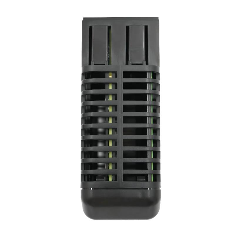Emerson VE4001S3 DeltaV M-series Discrete Input Card