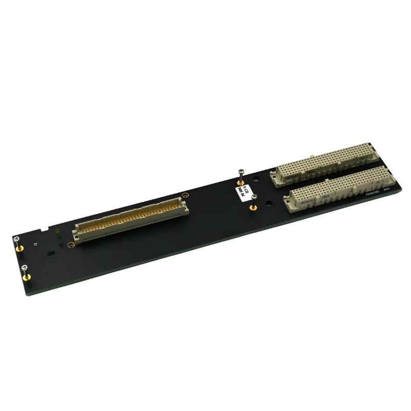 HIMA X-CB 005 04 985220061 HIMax Connector Board