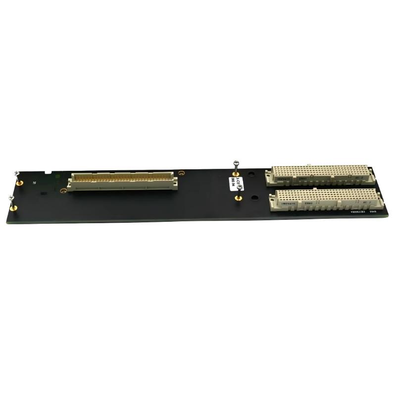 HIMA X-CB 009 04 985220043 HIMax Connector Board