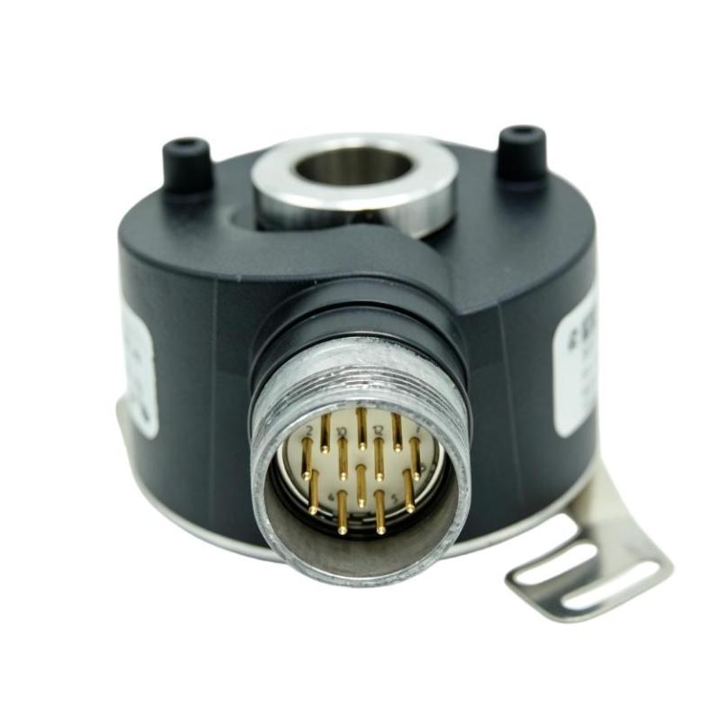 Schneider XCC-1912PS36KN XCC Incremental Encoder