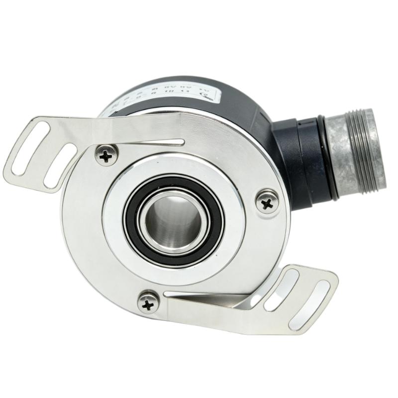Schneider XCC-1912PS36KN XCC Incremental Encoder