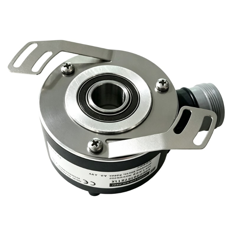 Schneider XCC-1930TS10RN XCC Incremental Encoder