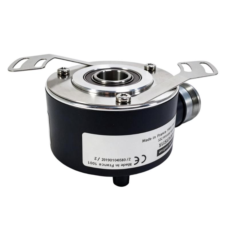 Schneider XCC-1930TS10RN XCC Incremental Encoder
