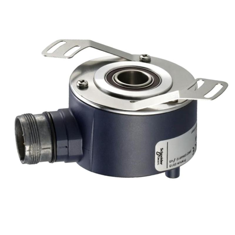 Schneider XCC-1930TS10RN XCC Incremental Encoder