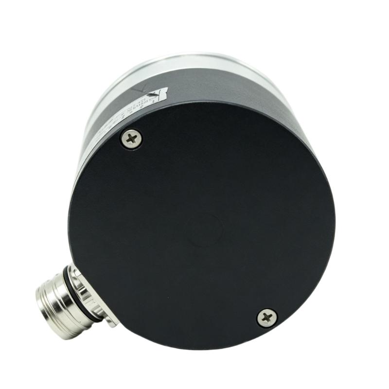 Schneider XCC-3930TS84SBN XCC Multi-turn Absolute Encoder