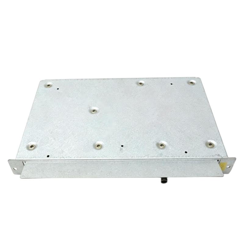 ABB YPP110A 3ASD573001A1 Digital Processor Module