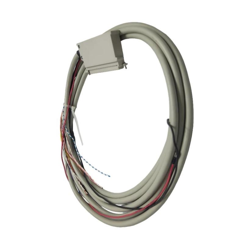 HIMA Z7108/3237/C7/R2 Cable Plug