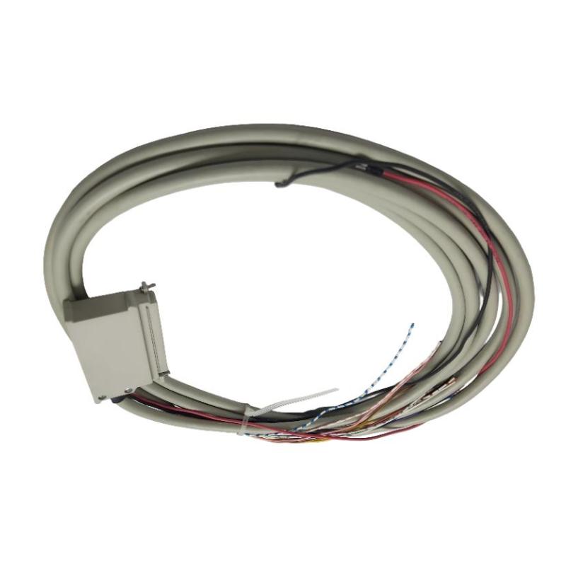 HIMA Z7108/3237/C7/R2 Cable Plug