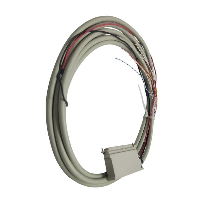 HIMA Z7108/3237/C7/R2 Cable Plug