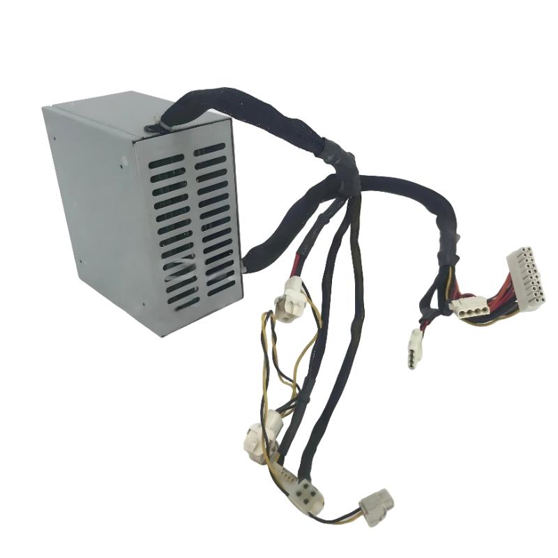 ABB(KUKA) ePCDC-300P-X2K 00-126-383 DC Power Supply