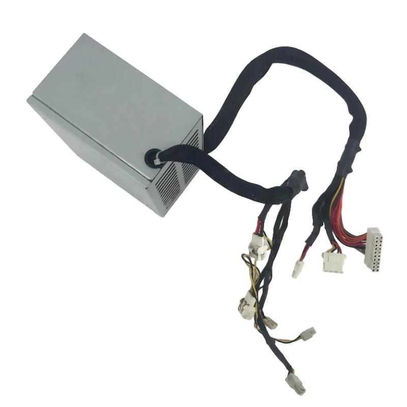 ABB(KUKA) ePCDC-300P-X2K 00-126-383 DC Power Supply