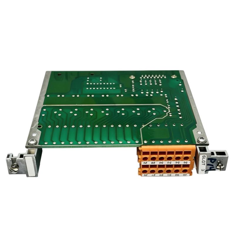 Honeywell 05701-A-0326 System 57 Series Field Interface Card