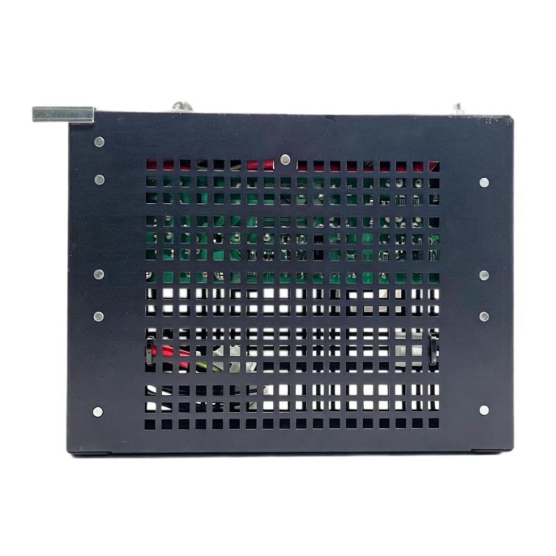 Honeywell 05701-A-0405 System 57 Series 16-Way AC to DC Power Supply Unit