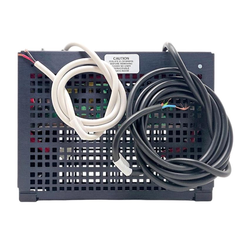 Honeywell 05701-A-0441 System 57 Power Supply Subunit