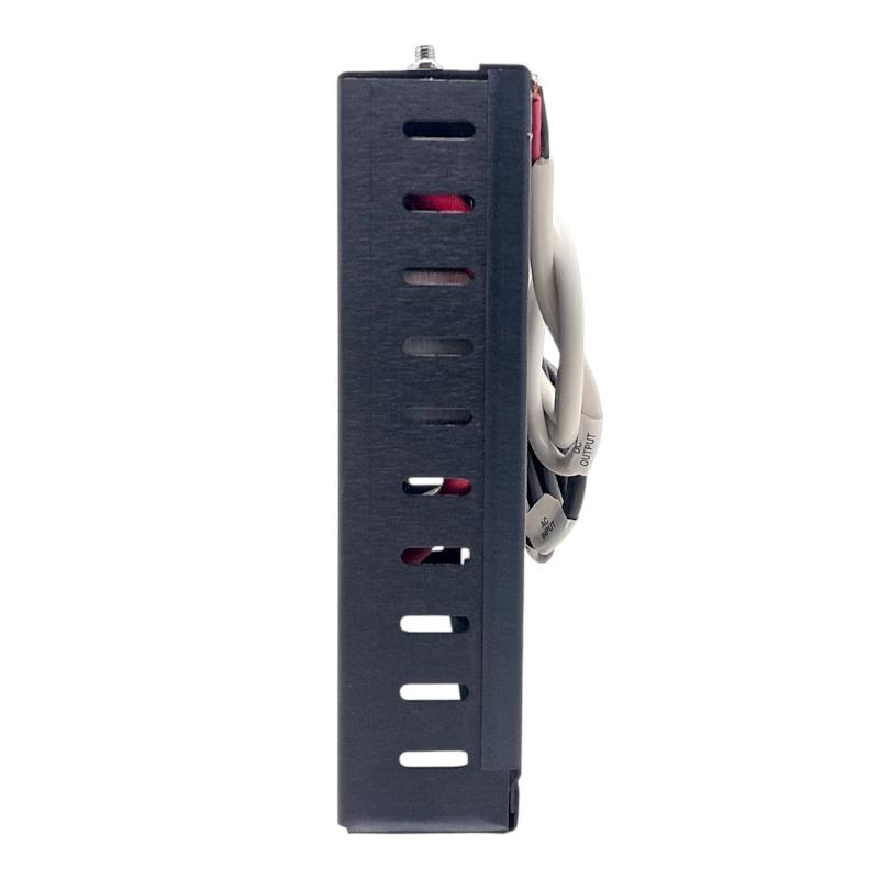 Honeywell 05701-A-0441 System 57 Power Supply Subunit