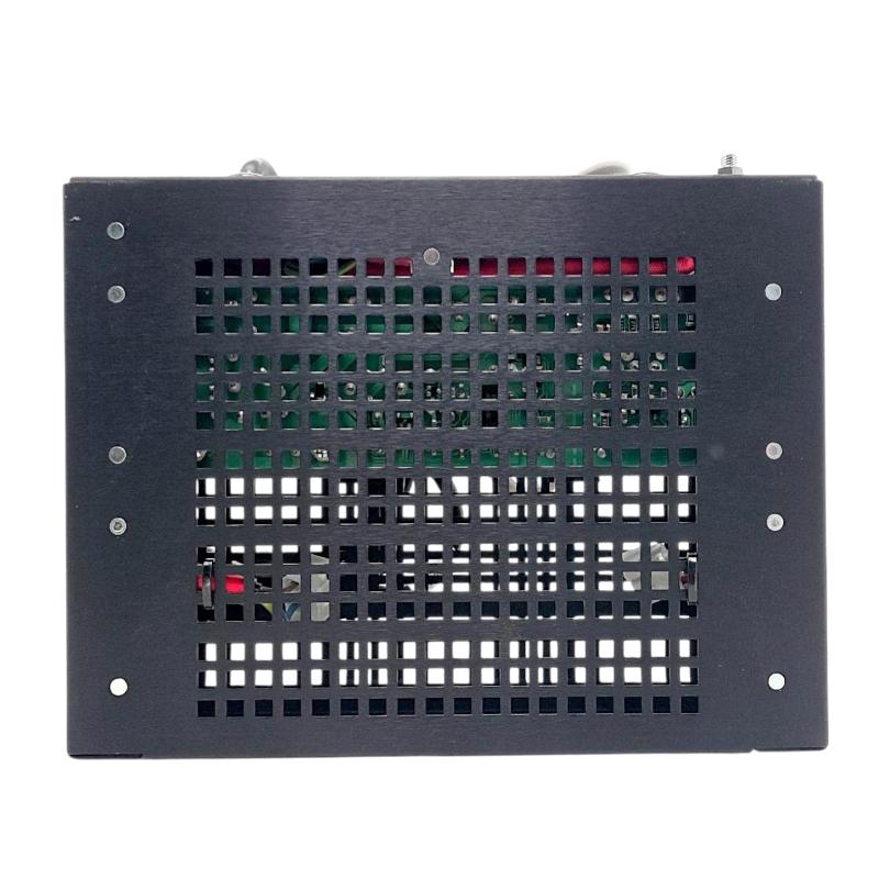 Honeywell 05701-A-0441 System 57 Power Supply Subunit