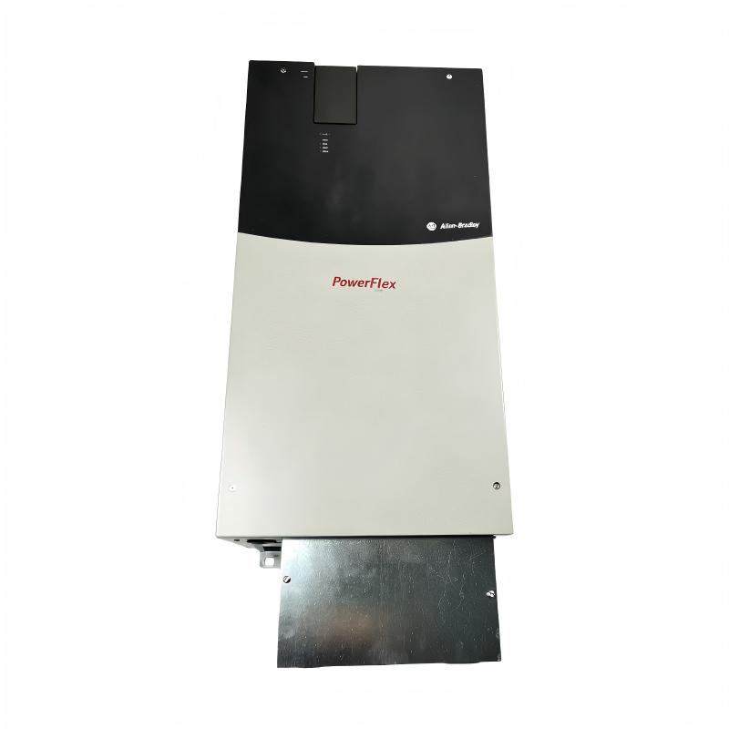 Allen Bradley 20BC260A3ANNANC0 PowerFlex 700 AC Drive