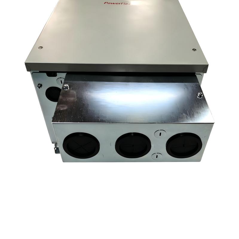 Allen Bradley 20BC260A3ANNAND0 PowerFlex 700 AC Drive