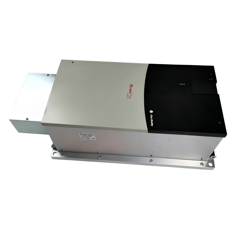 Allen Bradley 20BC260A3ANNAND0 PowerFlex 700 AC Drive