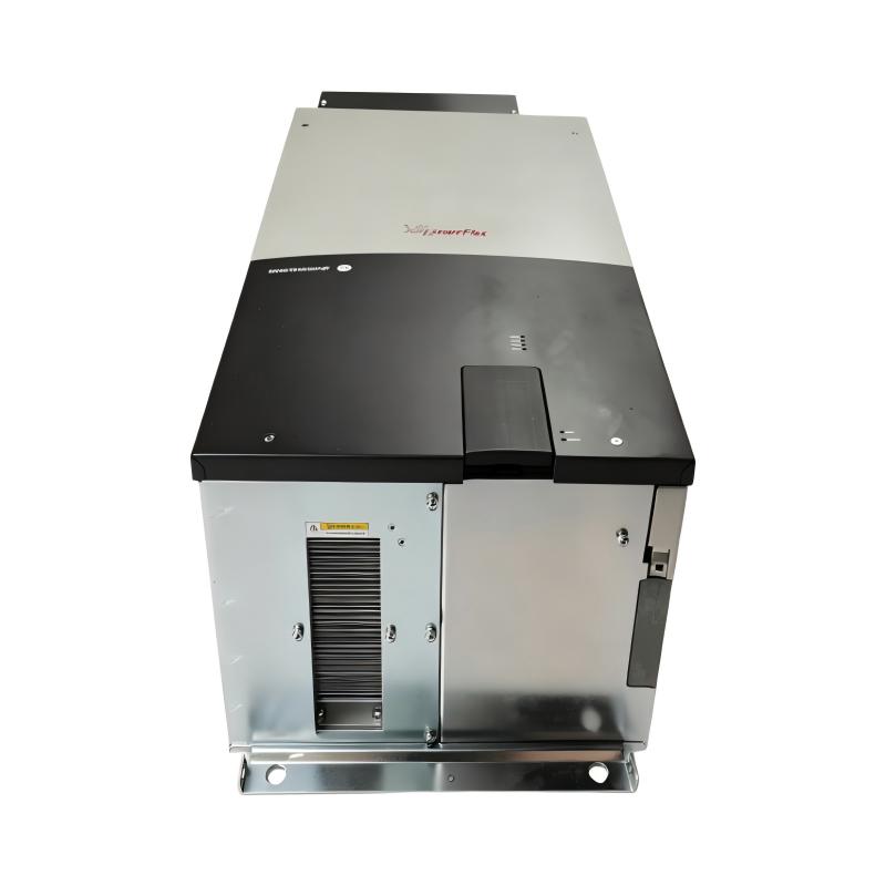 Allen Bradley 20BC260A3ANNAND0 PowerFlex 700 AC Drive