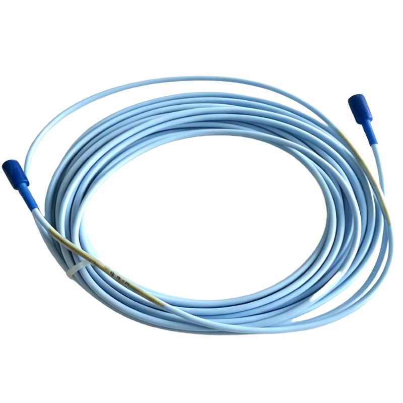 Bently Nevada 148638-01 Serial Data Cable