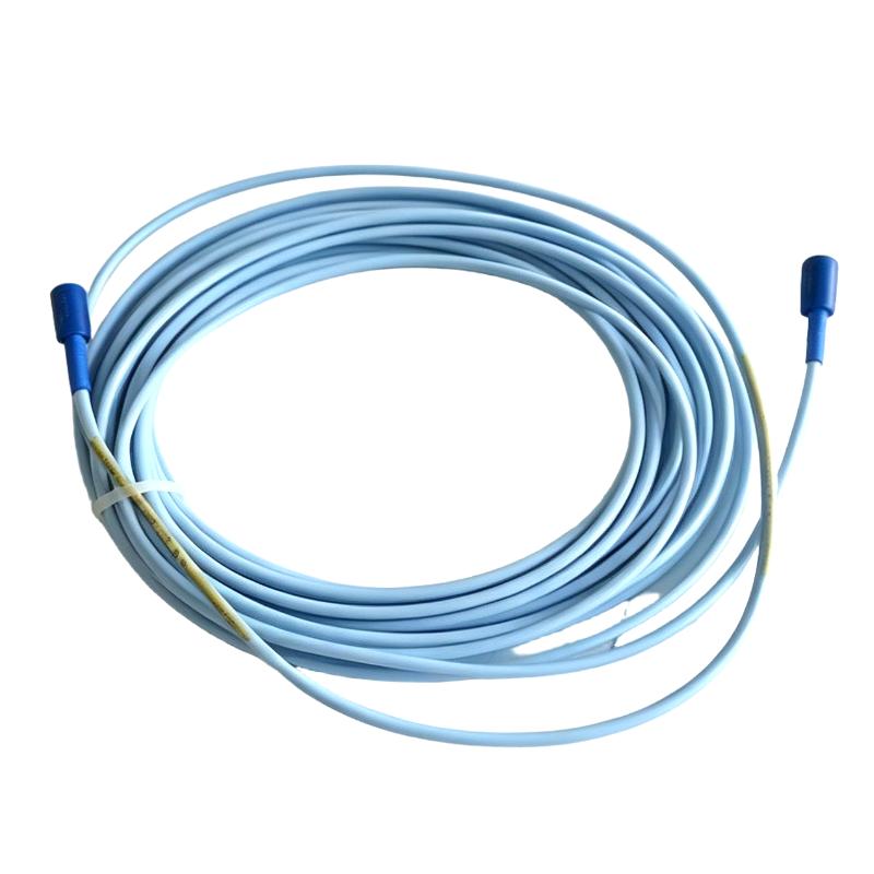 Bently Nevada 148638-01 Serial Data Cable