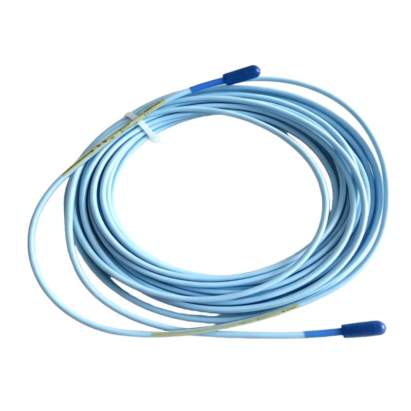 Bently Nevada 148638-01 Serial Data Cable
