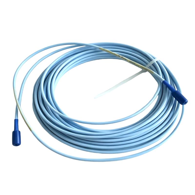 Bently Nevada 148638-01 Serial Data Cable